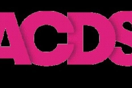 ACDS at WVR College