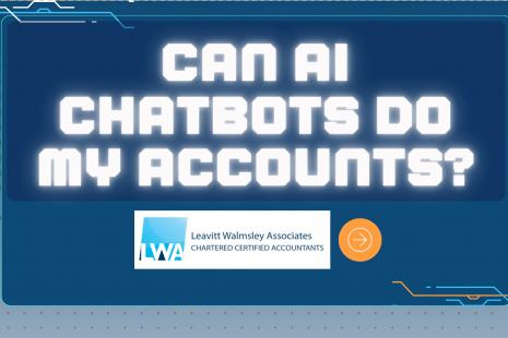 LWA Chatbots