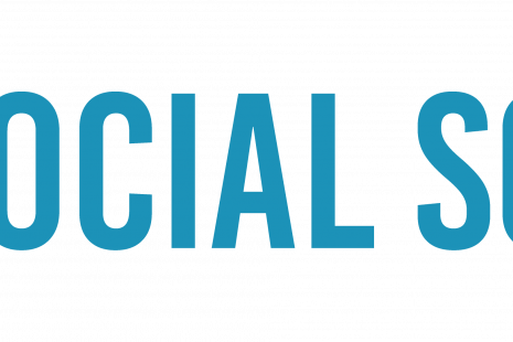 Social Scene