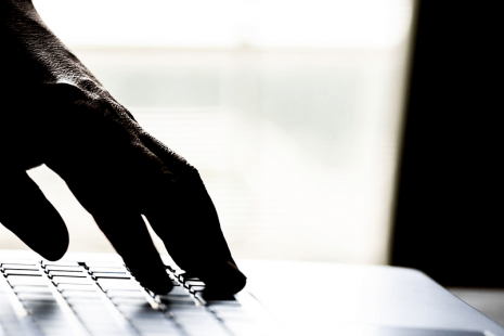 NatWest Fraud Webinar