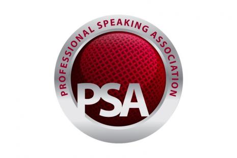 Professional Speakers Association