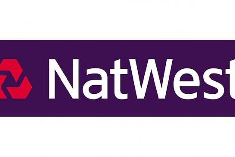 Nat West logo