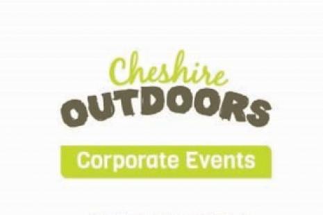 Cheshire Outdoors