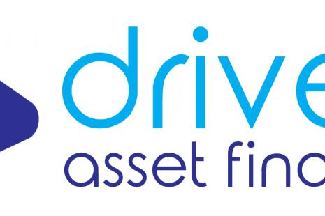 Driven Asset Finance