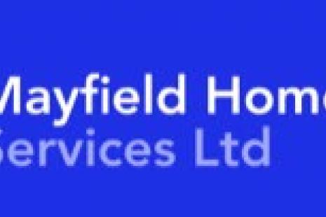 Mayfield Home Care