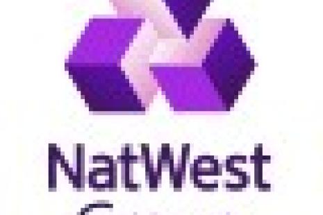 NatWest logo