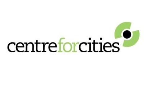 Centre for cities