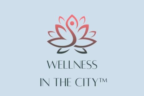 Wellness in the City 2024