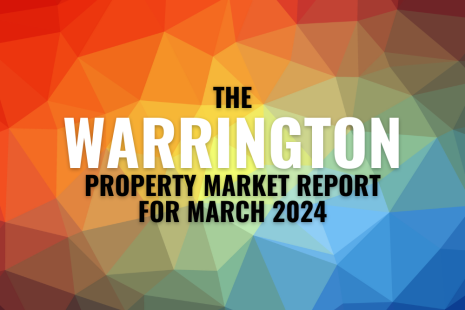 Property Market report 2024