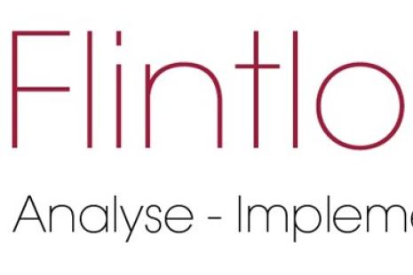 Flintloque logo