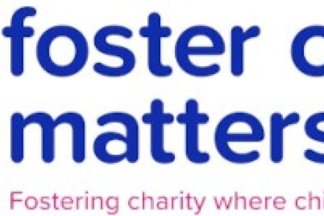 Foster Care Matters