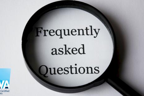 LWa pros and cons of sole trader vs ltd
