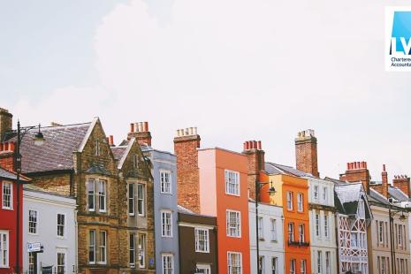 LWA Landlord Holiday Lets 12th July 2024