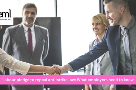 Anti Strike EML