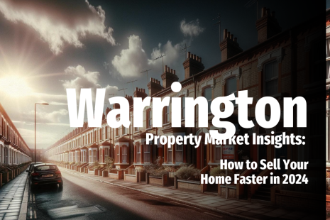 Belvoir How to sell your property faster Aug 2024