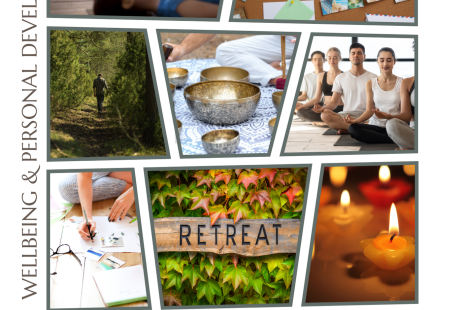 Southport Retreat