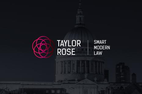 Taylor Rose