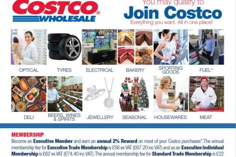 Costco 1