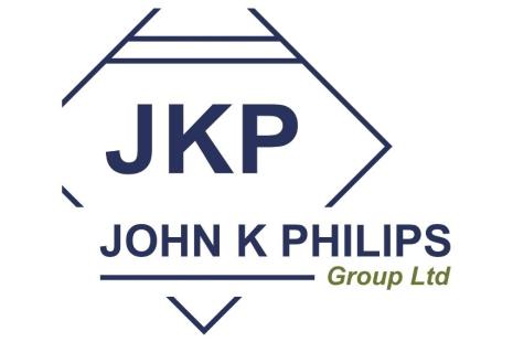 JKP