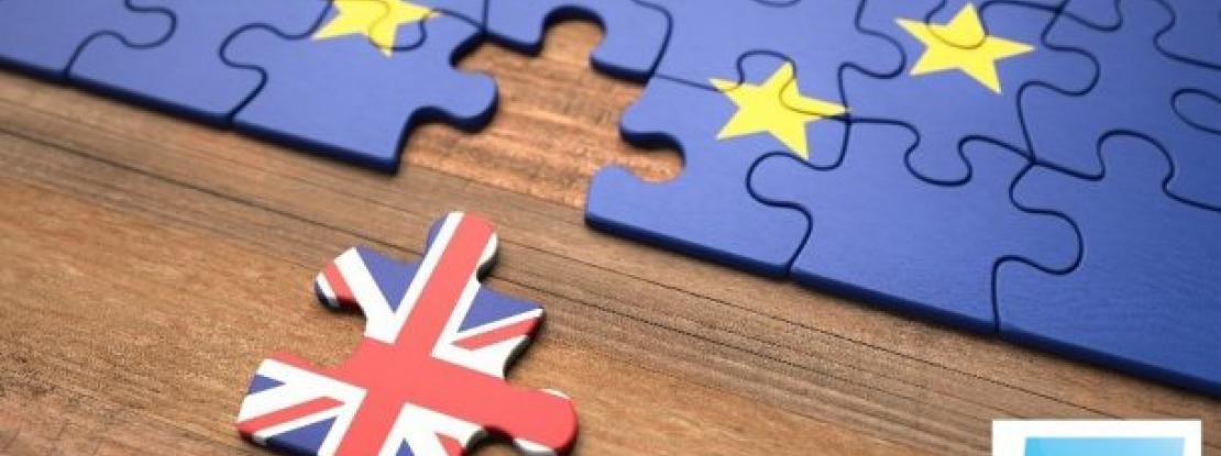 LWA Brexit