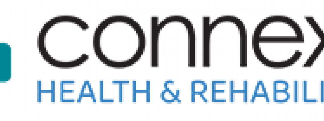 Connexus Health and Rehabilitation
