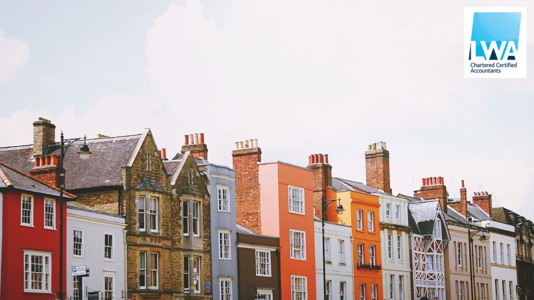 LWA Landlord Holiday Lets 12th July 2024