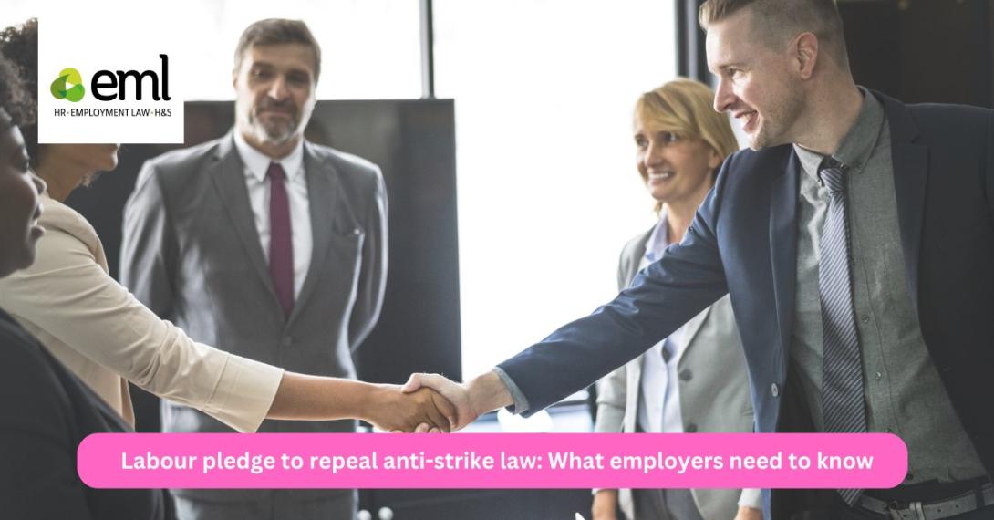 Anti Strike EML