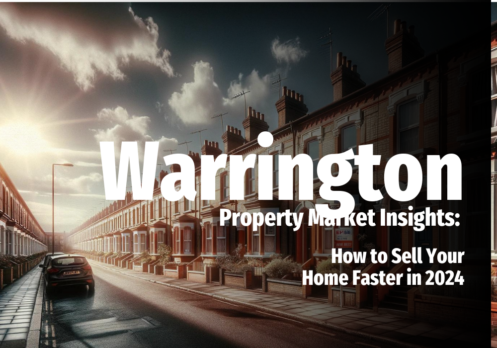 Belvoir How to sell your property faster Aug 2024