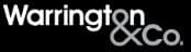 Warrington & Co Logo